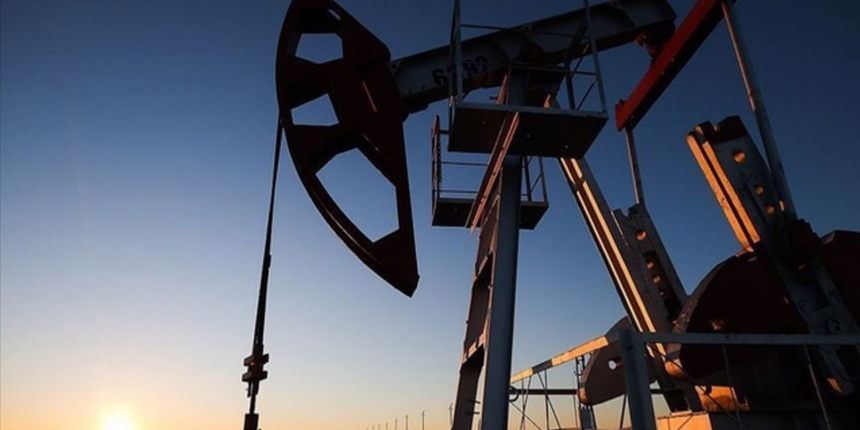 "Avrupa'nın Rus petrolüne alternatif bulması zor"