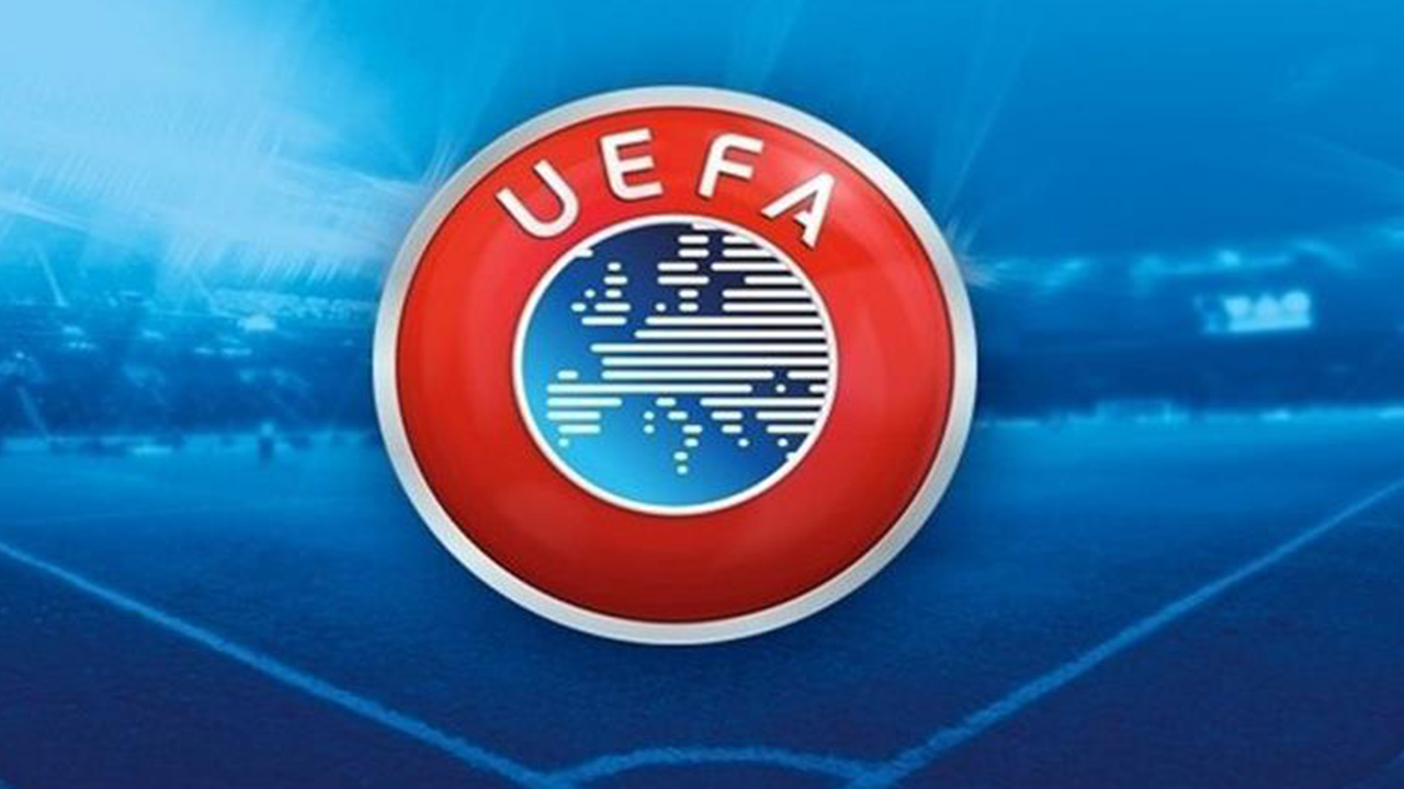 UEFA'dan Rusya'ya yaptırımı uzatma kararı
