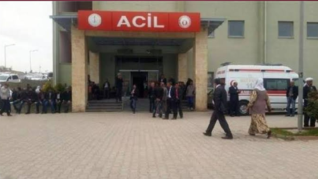 Kamyonette dehşet! 2 kuzenin silahla vurulmuş cesetleri bulundu