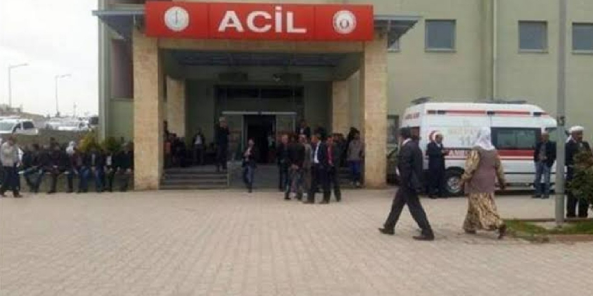 Kamyonette dehşet! 2 kuzenin silahla vurulmuş cesetleri bulundu