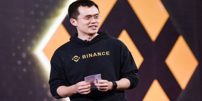 Binance CEO'su CZ: Hayal kırıklığına uğradım, bu sefer bir istisna yapacağım!