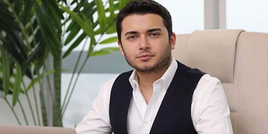 Thodex davası başladı... Fatih Özer’in abisi: Asıl mağdur Thodex ailesidir
