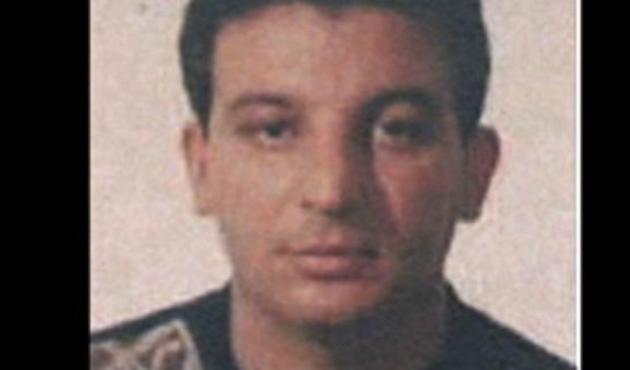 En tehlikeliler listesinde! 23 yıldır aranıyordu, bakın ne halde yakalandı...