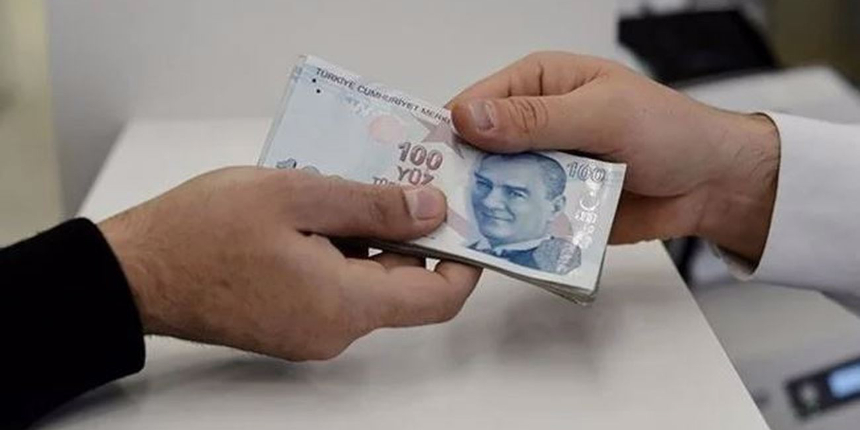 İstanbul gelir seviyesinde ilk sıraya yerleşti