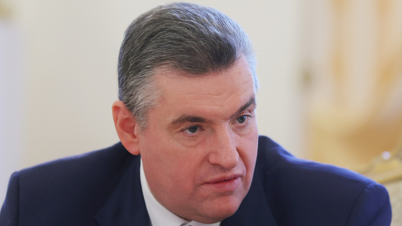 Rus müzakere heyeti: Kiev, anlaşmaya varıldıktan sonra geri çekildi!