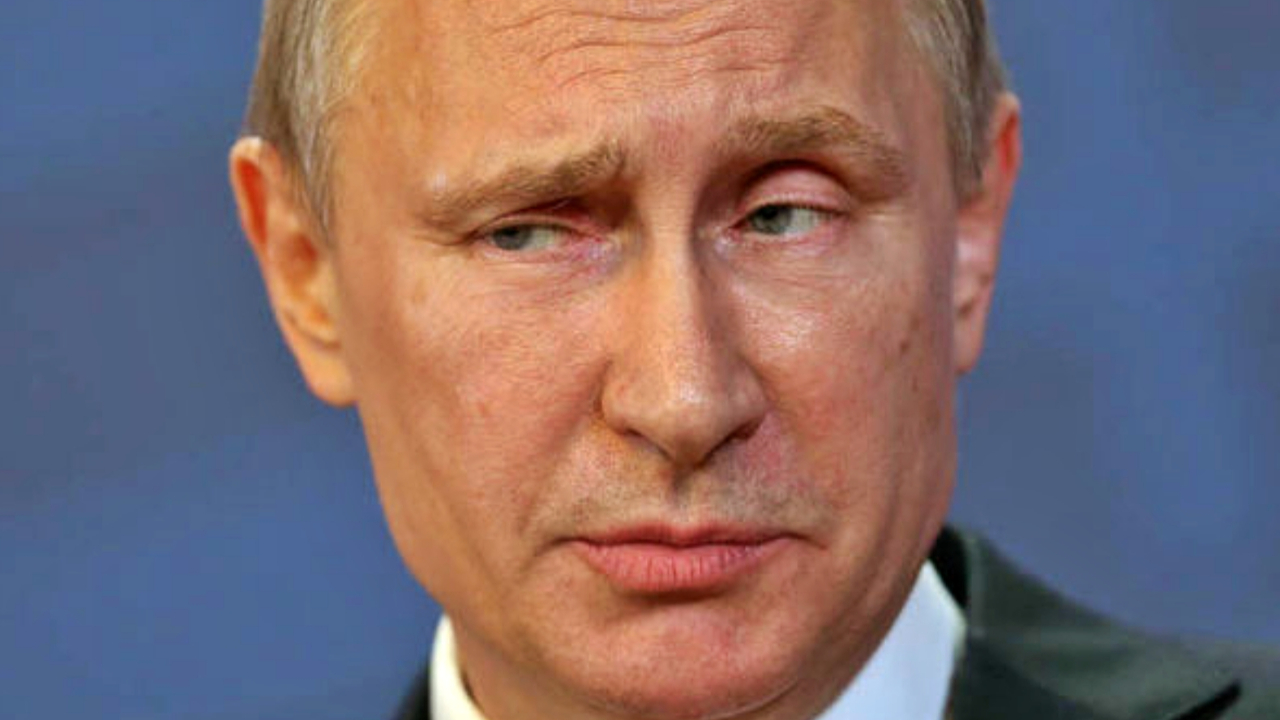 Putin, İsrail liderini arayarak Lavrov adına özür diledi!