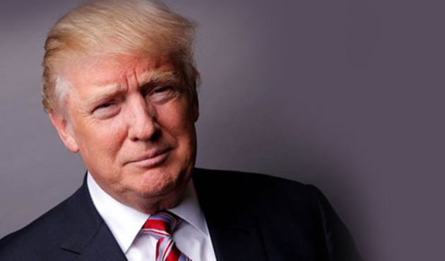 Paris İklim Değişikliği Anlaşması'ndan çekilen Trump'a dünyadan tepki yağdı