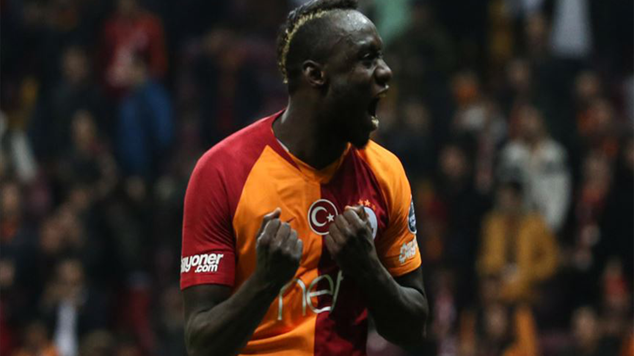 Diagne 5 ay sonra geri döndü!