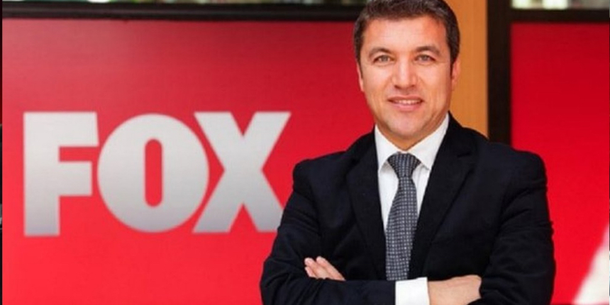 İsmail Küçükkaya İBB Sözcülüğüne soyundu: Eleştirileri böyle savurmaya çalıştı
