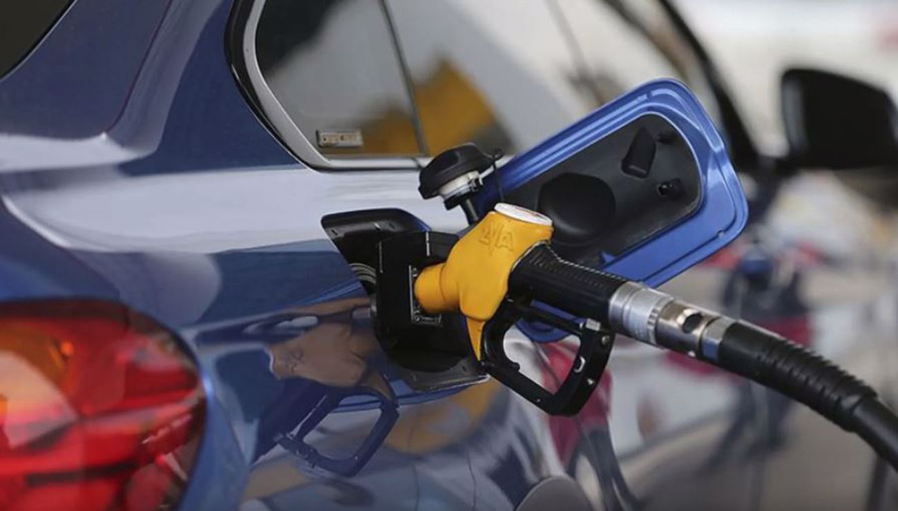 Brent petrol yükselişte... Akaryakıt fiyatlarında güncelleme bekleniyor