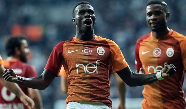 Bruma transferinde flaş gelişme!