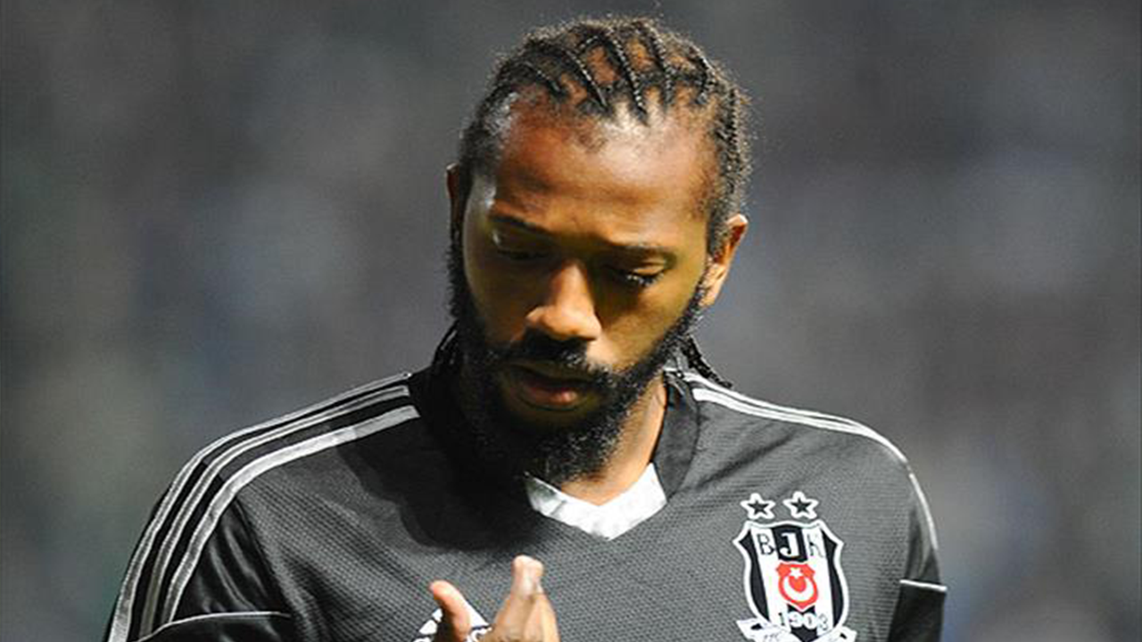 Manuel Fernandes'ten Beşiktaş ve Galatasaray itirafı