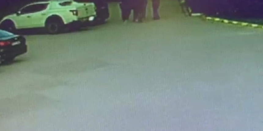 MHP'li eski milletvekili Kemalettin Nalcı, ağabeyine kurşun yağdırdı