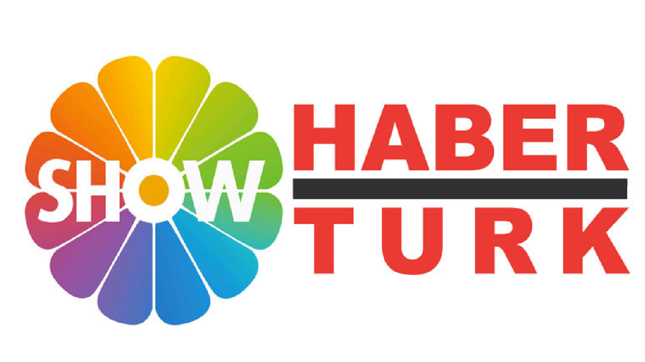 Habertürk TV ve Show TV'de flaş atamalar
