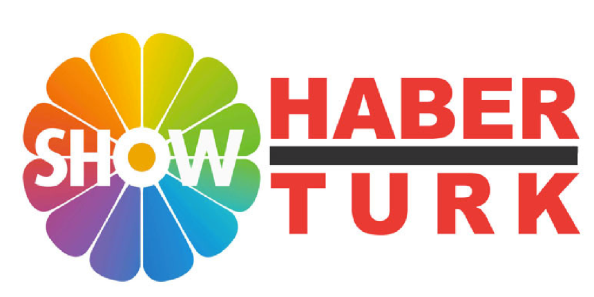 Habertürk TV ve Show TV'de flaş atamalar