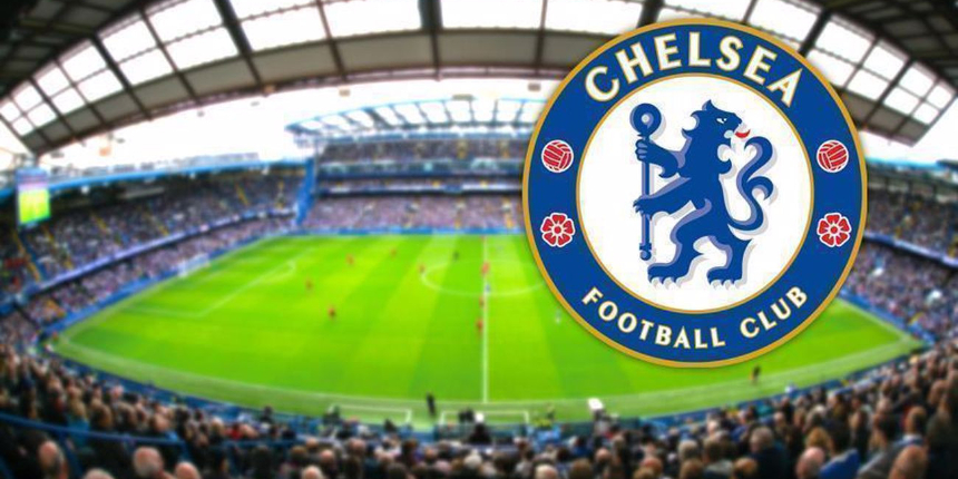 Sahibine yaptırım uygulanmıştı, satıldı... İşte Chelsea'nin yeni sahibi