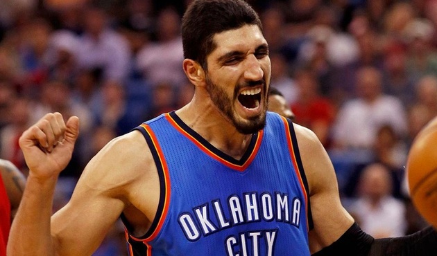 Şok üstüne şok: İşte FETÖ'cü Enes Kanter'in babasına yöneltilen suçlamalar!