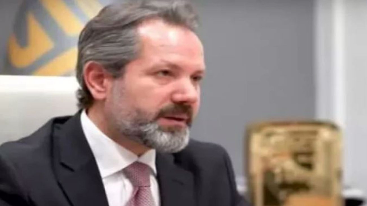 Uzman isimden 'ters rüzgar' uyarısı... "Yatırımcılar bu haftaya dikkat etmeli"