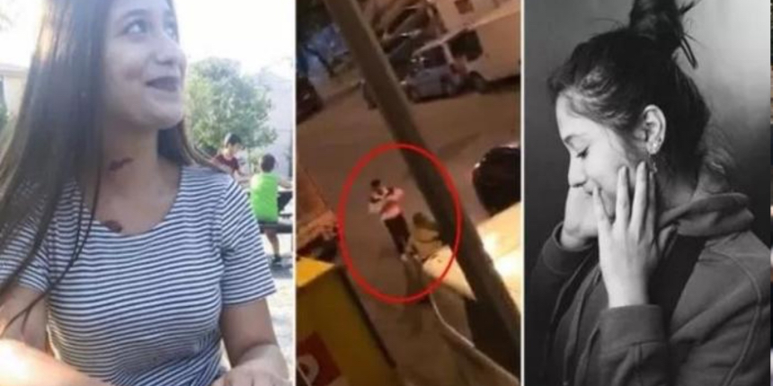 Asiye Nur Atalay'ın annesi gözyaşlarına boğudu: 'Her yıl hediye alırdı'