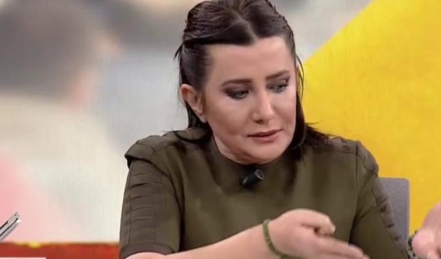 Cemil Barlas helikopter kazasında şehit pilotları FETÖ'cü ilan etti, Sevilay Yılman patladı!