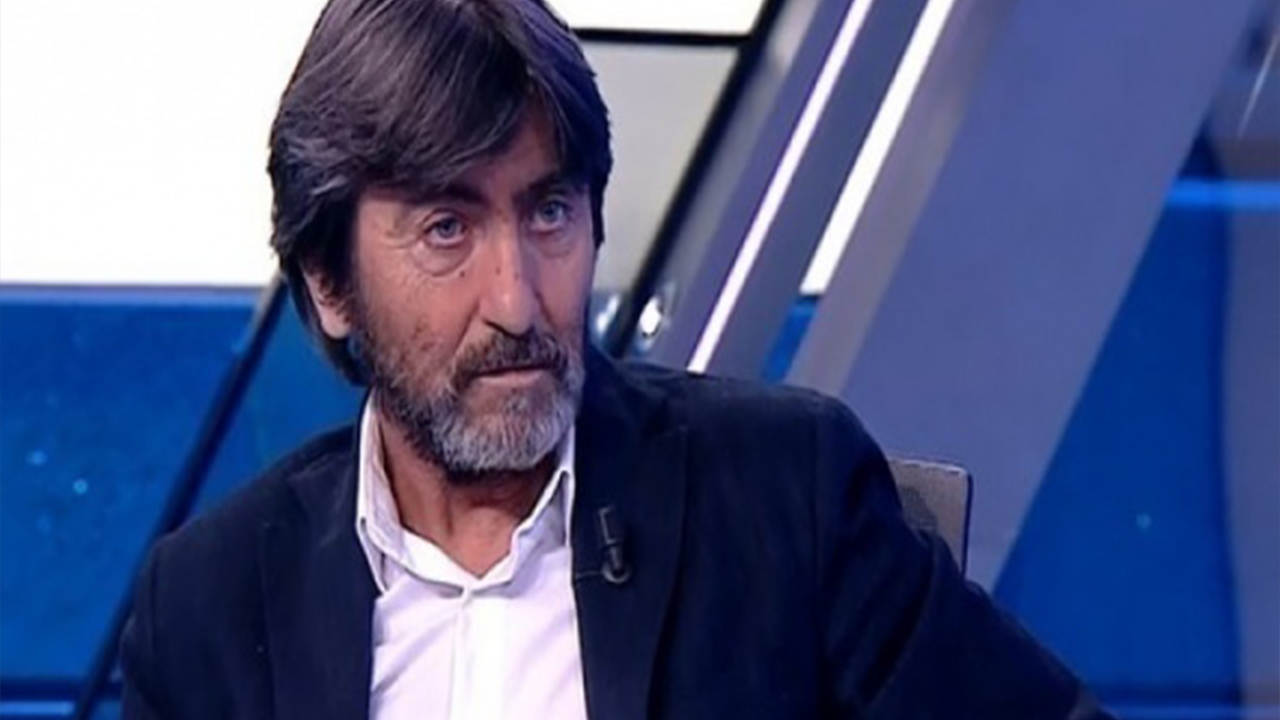 Dilmen'den çarpıcı iddia! ''Bu lig seneye bitmez''