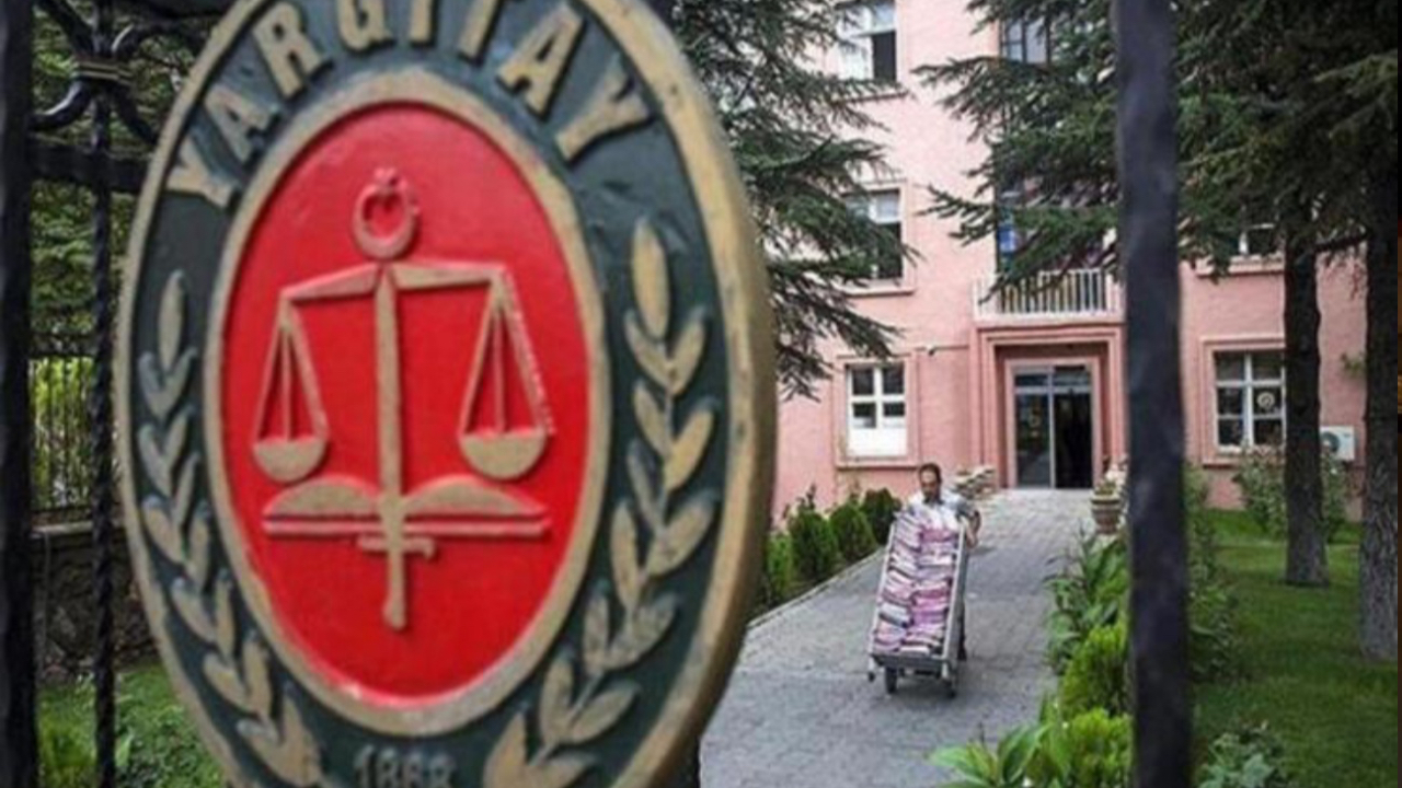Yargıtay'dan emsal karar! Mirasçılar kötü haber