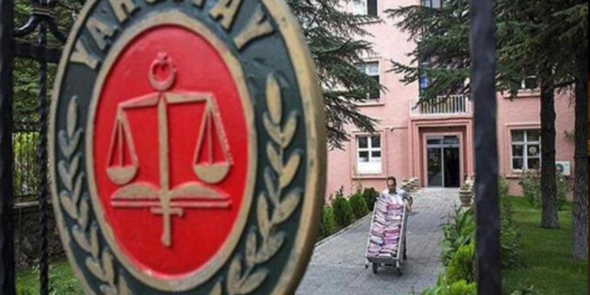 Yargıtay'dan emsal karar! Mirasçılar kötü haber