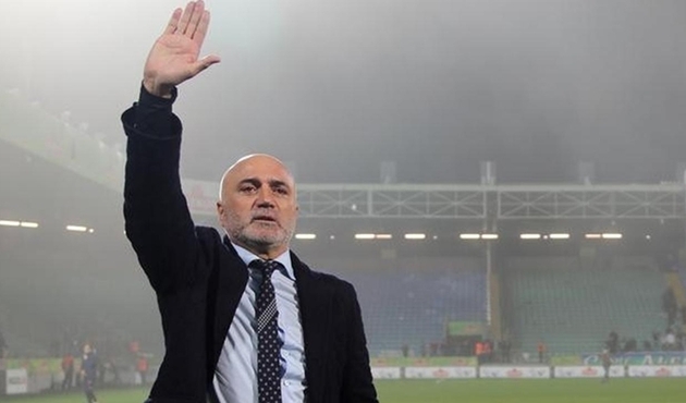 Çaykur Rizespor ateş püskürdü: Artık dostluk bitti!