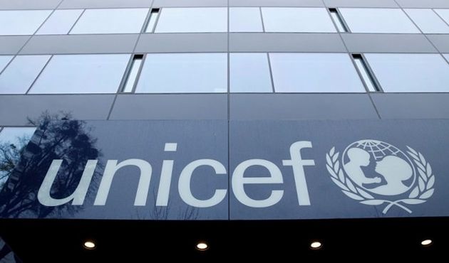 UNICEF direktörü Güney Afrika'da ölü bulundu!