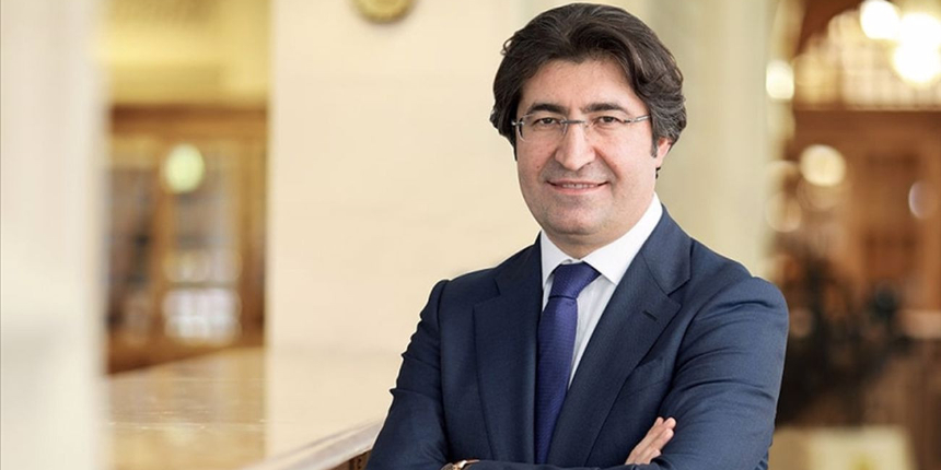 TBB Başkanı Çakar:  Yabancı para ile tasarrufun bir temeli kalmadı