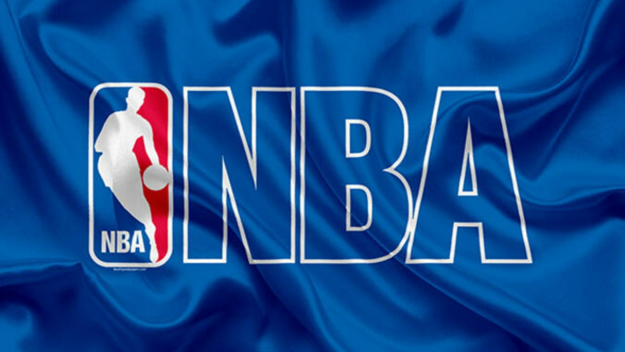 NBA'de sezon ödülleri sahiplerine kavuşuyor!