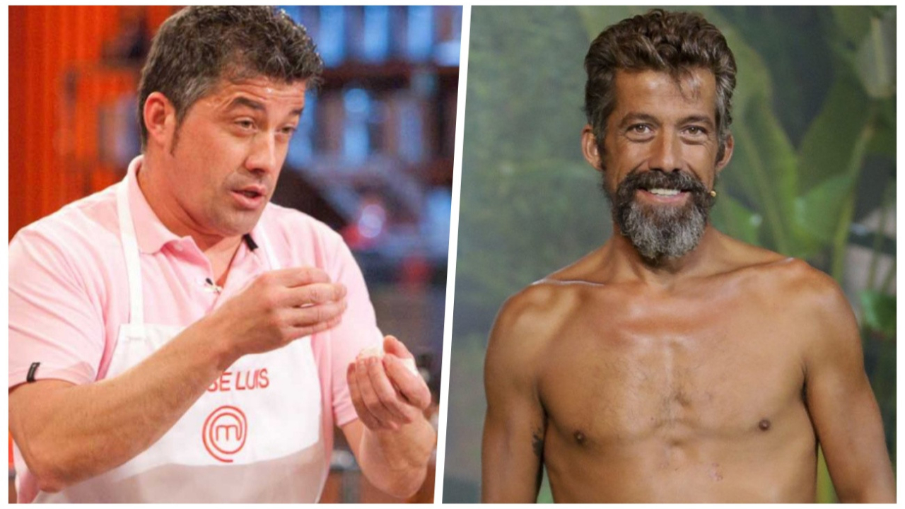 Masterchef ve Survivor'da yarışmıştı... José Luis Losa evinde ölü bulundu