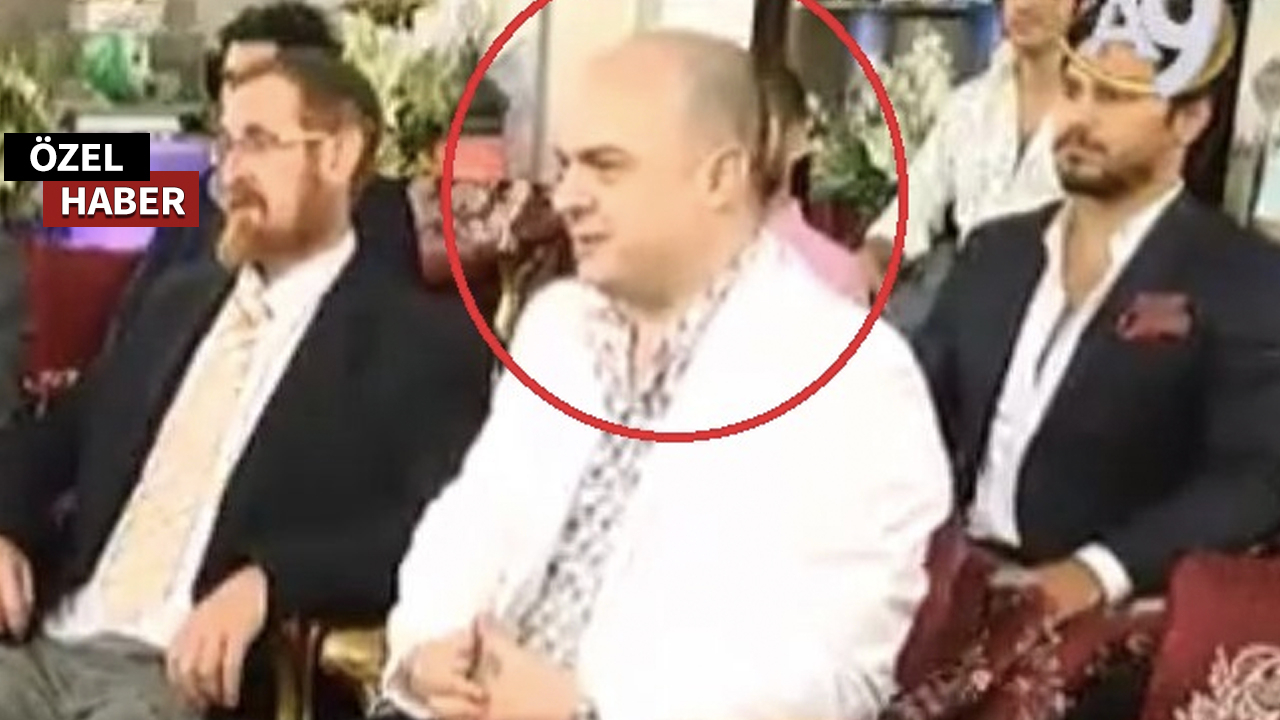 Adnan Oktar suç örgütünün kritik ismi 4 yıldır aranıyor: Aynı zamanda Ümit Özdağ'ın kayınbiraderi