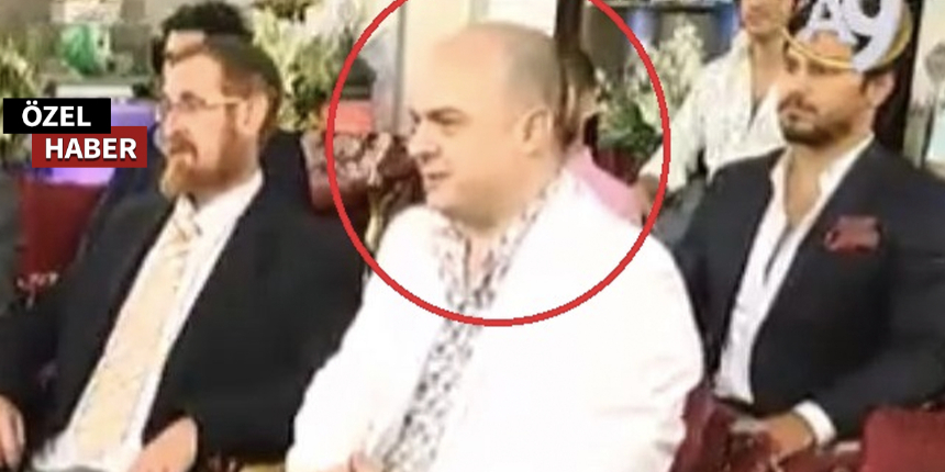 Adnan Oktar suç örgütünün kritik ismi 4 yıldır aranıyor: Aynı zamanda Ümit Özdağ'ın kayınbiraderi