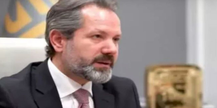 İslam Memiş: Ya bunu yapacaksınız ya da fakirleşeceksiniz...