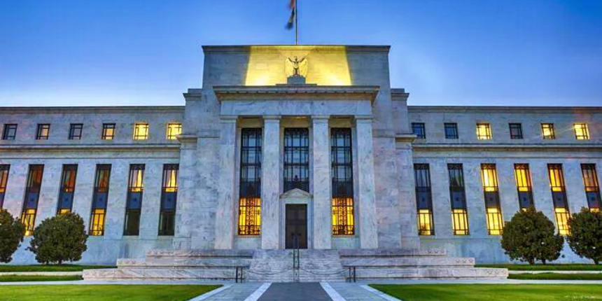 FED, enflasyon ve Ukrayna'daki savaşın başlıca finansal riskler olduğuna işaret etti