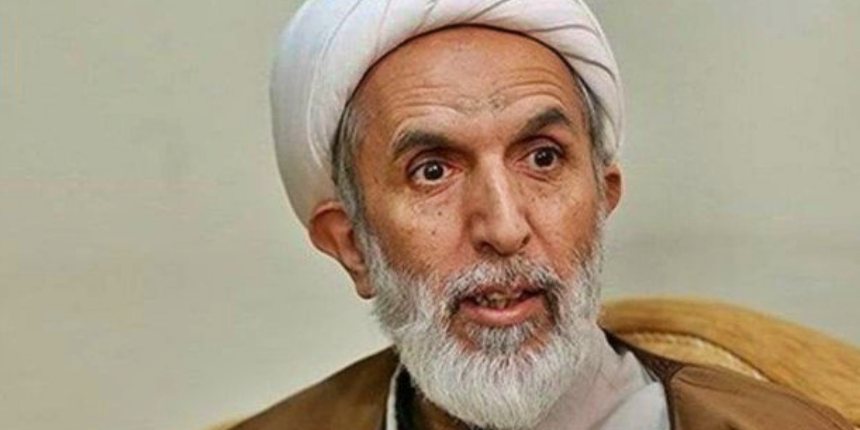 İranlı siyasetçi: Irak'ta Türk güçlerini vuran bizdik!