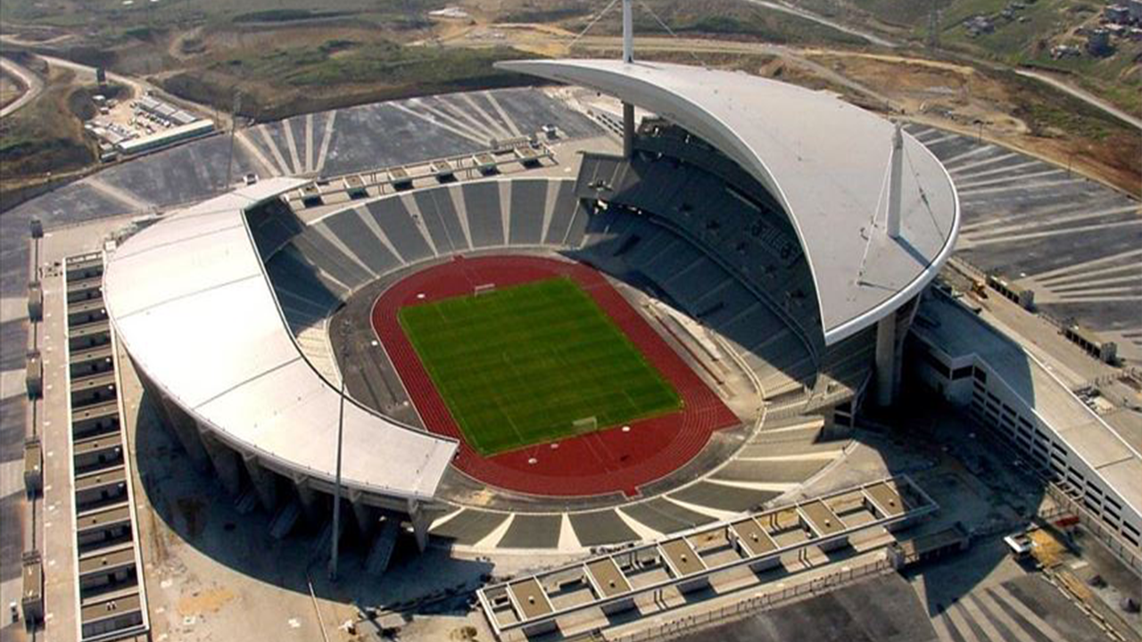 Trabzonspor-Altay maçı ile ilgili karar verildi