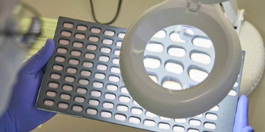 Pfizer'ın Covid-19 hapında şüphe! İlaç nükseden vakalar nedeniyle sorgulanıyor