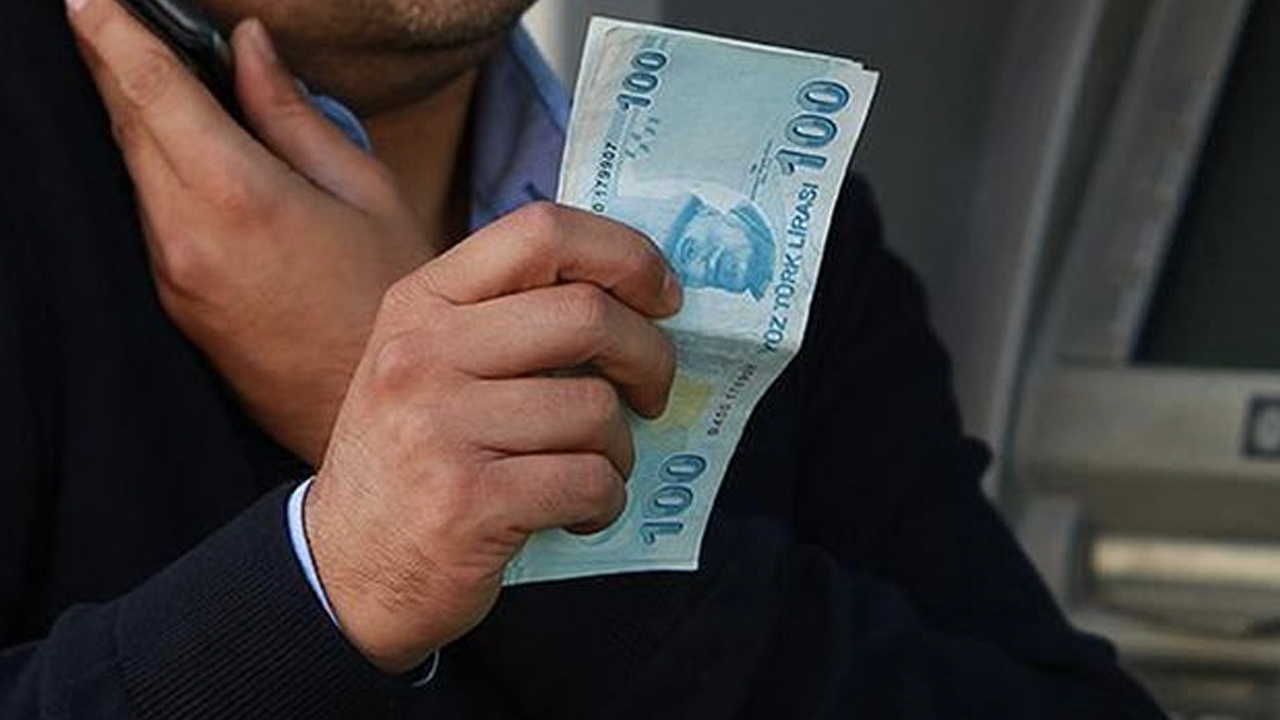 Dolandırıcıların son hedefi Rus aile oldu: 300 bin liralık vurgun