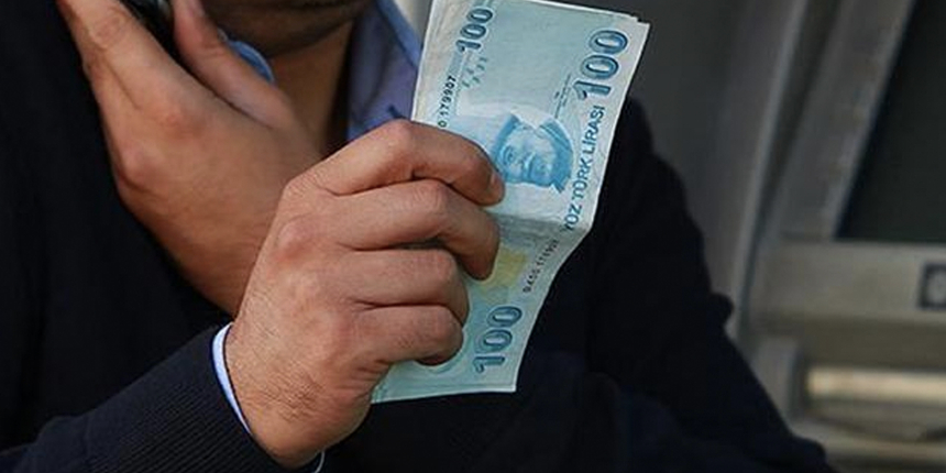 Dolandırıcıların son hedefi Rus aile oldu: 300 bin liralık vurgun