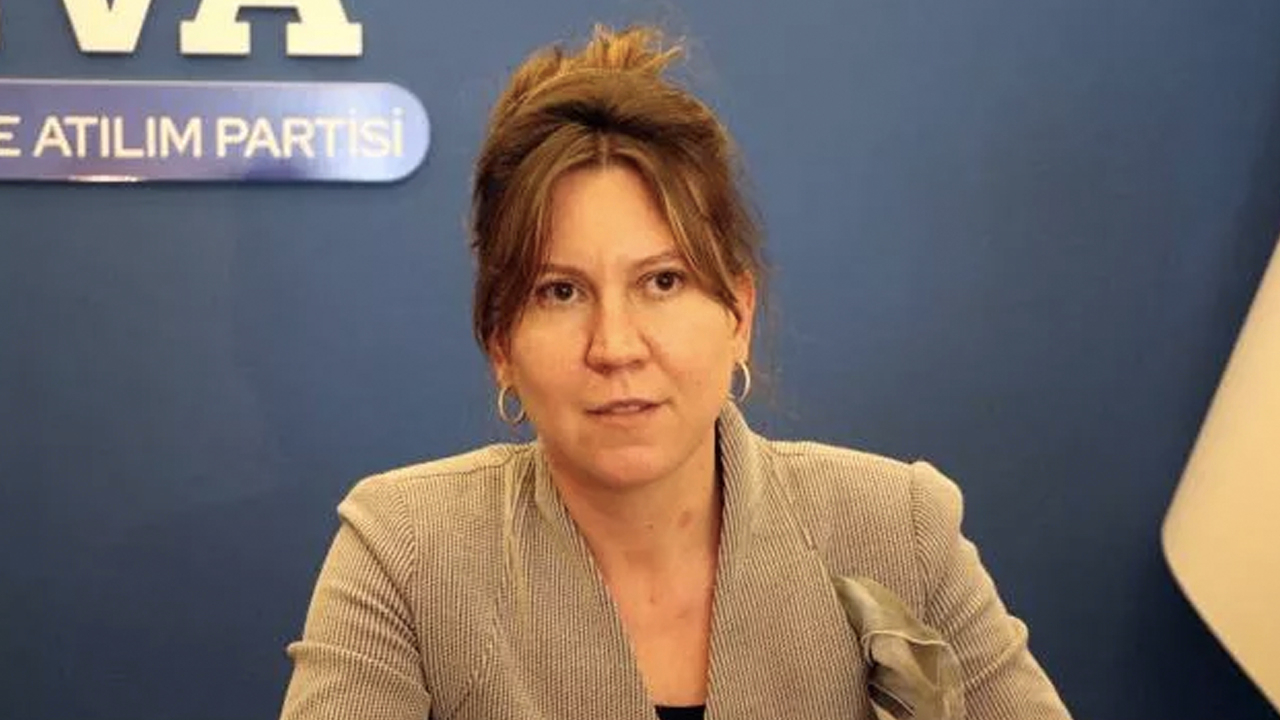 DEVA Partisi yönetiminde istifa: Babacan'a yakın isimlerden biriydi...