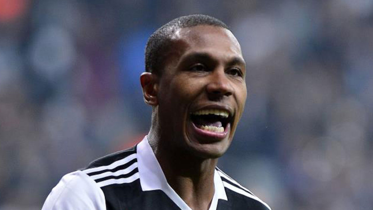 Eski Beşiktaşlı Marcelo'nun Lyon'dan kovulma sebebi ortaya çıktı! Eşi benzeri görülmemiş olay