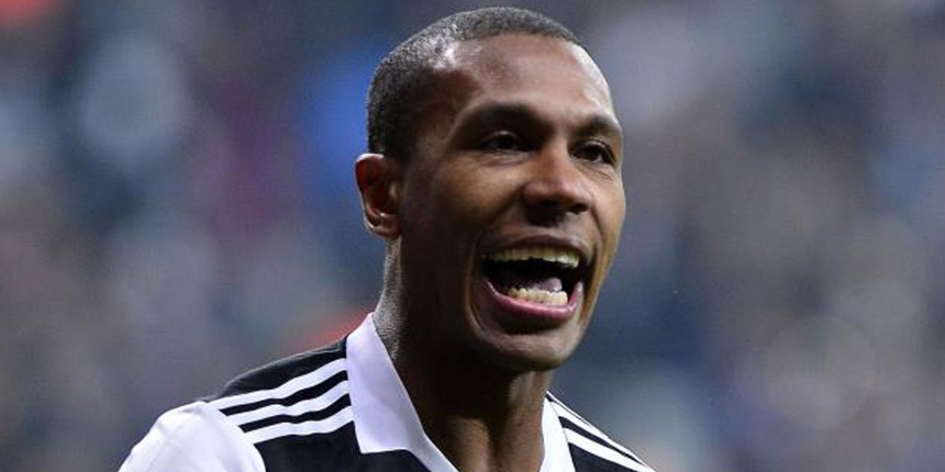Eski Beşiktaşlı Marcelo'nun Lyon'dan kovulma sebebi ortaya çıktı! Eşi benzeri görülmemiş olay