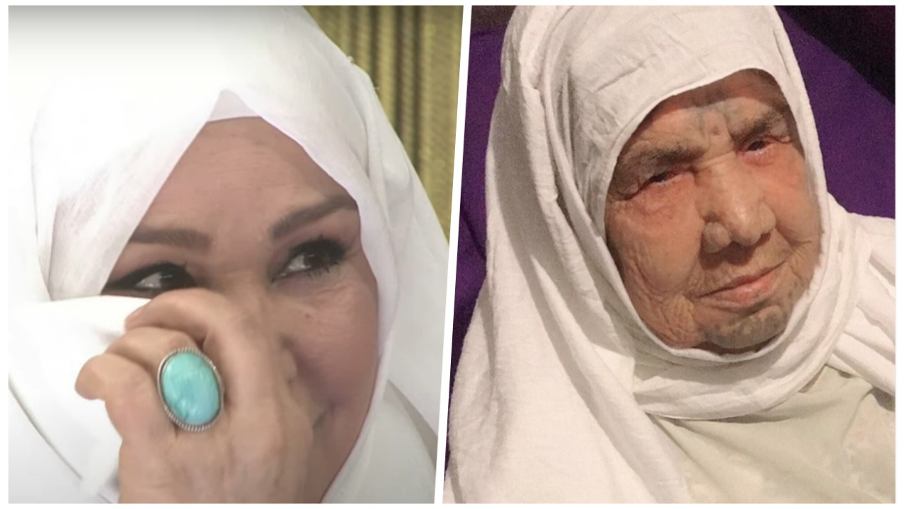 Güler Işık'ın annesinin cenaze töreni bilgileri netleşti