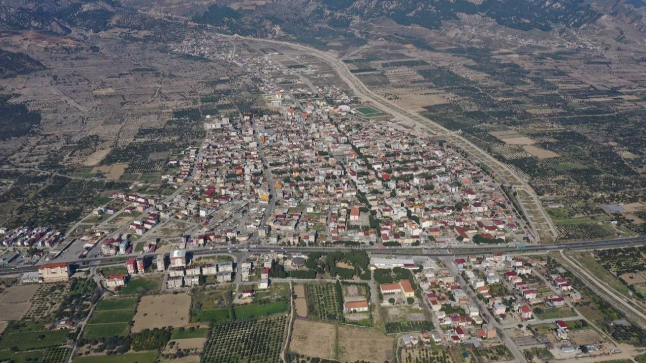 Evleri 4 kat daha ucuza ısıtacak proje!
