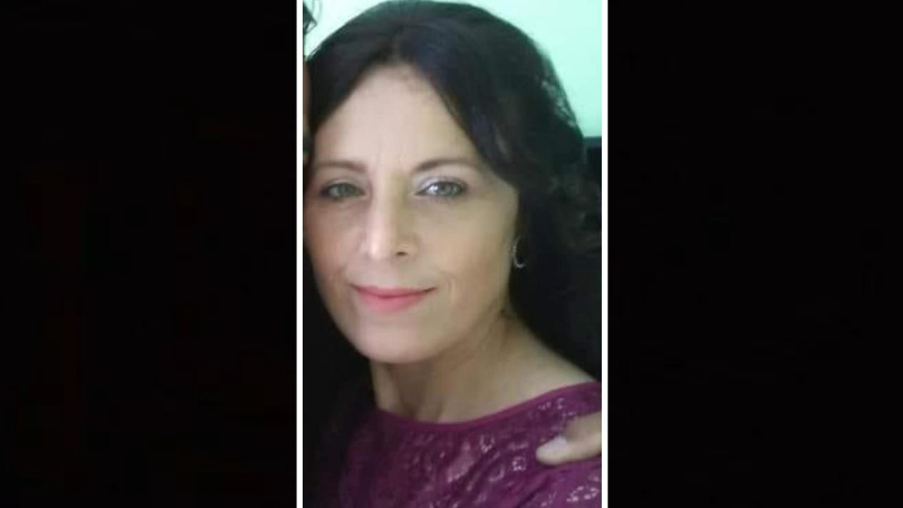 2 çocuk annesiydi! Evin banyosunda ölü bulundu