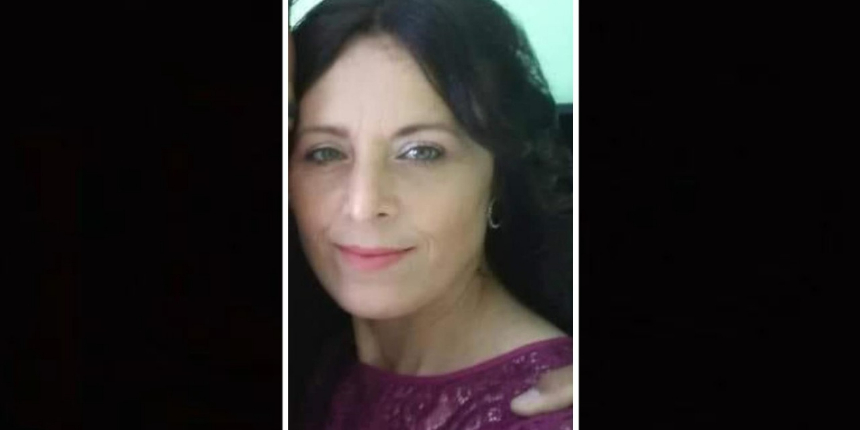 2 çocuk annesiydi! Evin banyosunda ölü bulundu
