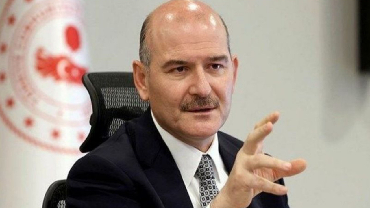 Pasaportlarını yırttıkları için dönemiyorlardı: Parmak tanıma sistemi kullanılacak