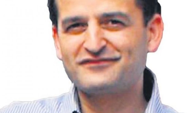 FETÖ'nün TÜBİTAK yapılanmasını aile kavgası çözdü!